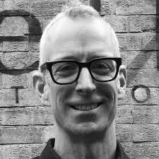 Fulwell hires ex-Sky exec as COO