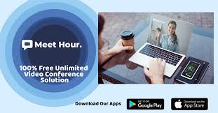 But you cannot buy shares of those companies which deal in interest. Islam Com The Islamic Community News Discussion And Question Answer Forum