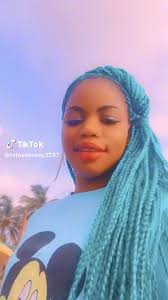 fatou mbye Gambia (@fatouceesay715)'s videos with son original