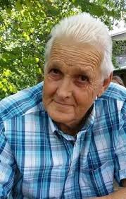 Ronald Gosnell Obituary (2020)