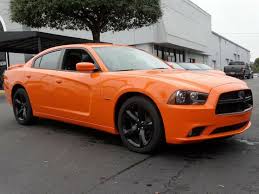 Image result for Header Orange 2014 Chrysler