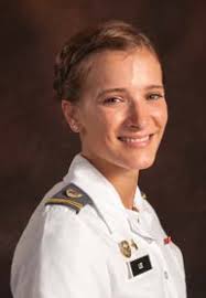 2015 Report of Gifts