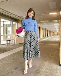 久慈暁子 インスタ の検索結果 yahoo 検索 画像 70年代ファッション ファッションアイデア 久慈