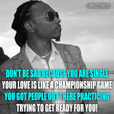 So single people.. WHY CANT WE COME OVER YALL HOUSE😂
