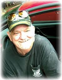 Obituary information for Jesse Clinton Hopkins