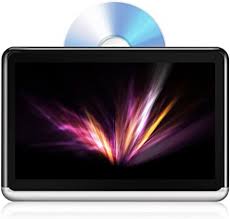 Software pemutar video ini menawarkan fitur yang lengkap mulai dari kontrol gpu, decoder untuk audio maupun video, dan dapat digunakan untuk memutar dvd pada pc/laptop dengan sistem. 5 Best Dvd Tablet Combo Pada Tahun 2020 Manual Android Khabar Angin Dan Berita