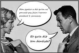 100 villes, 100 blagues compile les meilleures blagues inédites racontées à la fin de chacune de ses représentations. La Blague De Jean Marie Bigard Une Petite Blague