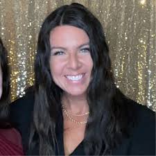 Last week, I was honored to be selected by Senator John Cornyn's office to  join a panel discussing the reauthorization of the Project Safe Childhood  Act and its impact