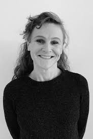 Eurofins Österreich