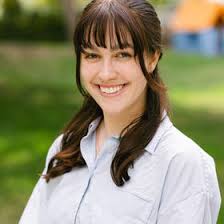 Cora Baron's Instagram, Twitter & Facebook