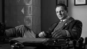 Liam neeson, ralph fiennes, ben kingsley 1. 5 Of The Best Movies Starring Liam Neeson