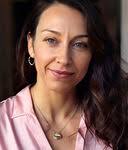 Dipl. Psych. Julia Haßler