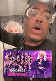 Did Dolly Passed Away