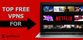 5 Really Free Vpns For Netflix That Still Work In January 2021