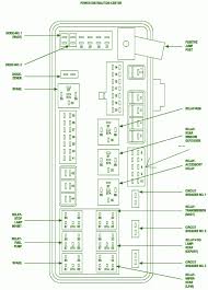Use this information for installing car alarm, remote car starters and please select the model of your ford to view your free vehicle wiring diagram. 1992 Ford Tempo Fuse Box Diagram Residential Wiring Diagram Bedebis Waystar Fr