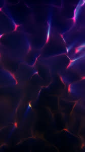 Aesthetics digital wallpaper, vaporwave, kanji, chinese characters. Aesthetic Live Wallpaper Download Pc Novocom Top