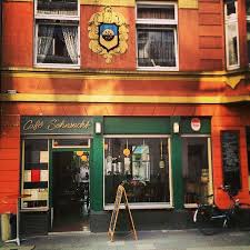 Cafe Sehnsucht Ehrenfeld Koln Nordrhein Westfalen Sehnsucht Nach Dir Koln Tipps Cafe Koln