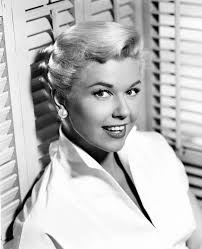 doris day