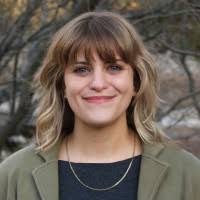 Jensen Partners Management Team