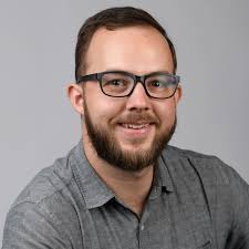 ASX: How a $400 million stuff-up is only one of the stock exchange's  problems