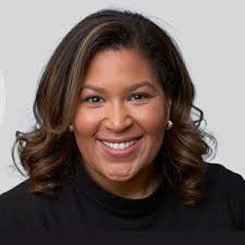 City Manager's Office