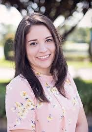 Heather Montes's Instagram, Twitter & Facebook