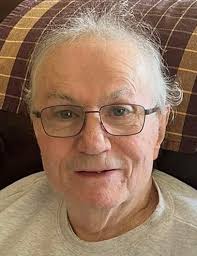 Obituary information for Michael T. Hurley