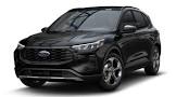 FORD-ESCAPE