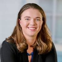 Kelsey Shockey Email & Phone Number