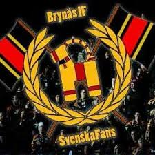 There are also all brynäs if scheduled matches that they are going to play in the future. Brynas If Svenskafans Svf Brynas Twitter