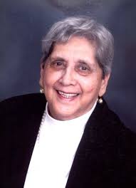 Tina (Duron) Chavez Obituary March 15, 2021