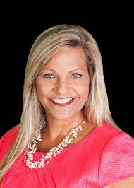 Dateline NBC" The Client (TV Episode 2016)