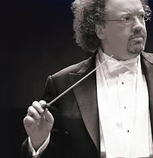 The Cleveland Orchestra January 9, 11, 12 Concerts by Live Publishing