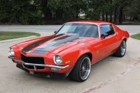 the best project cars on the web transmission shop camaro classic cars muscle pinterest