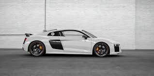Audi R8 V10 Plus Cars Modified Wheelsandmore Wallpaper 1920x958 935360 Wallpaperup