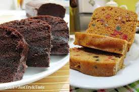 Bahkan bolu karamel ini sudah terkenal sampai malaysia dan singapura. Tips Sukses Mengukus Cake Just Try Taste