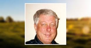 Roy Lee Ressel Obituary January 6, 2012