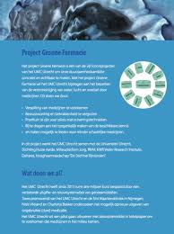 Https Ec Europa Eu Health Sites Health Files Ngo Award Doc Summary Report Huize En Pdf