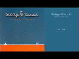 Willy crook the funky torinos back to life. Willy Crook Funky Torinos Eco Youtube