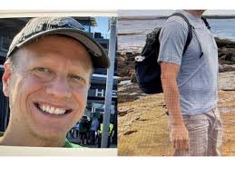 Mercer County To Get Round-The-Clock Pet Emergency Hospital On Rt. 1