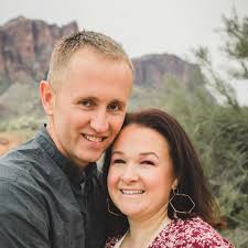 Profile for Danny Ray Mesa City Council District 1 Candidate