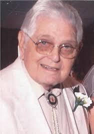 Orville C. Spivey Obituary