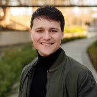 70+ "Coyle" profiles