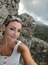 How did you develop a strong work ethic?