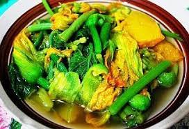 Filipino Foods Recipes Food Filipino Recipes