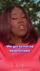 @TheTalkCBS's video Tweet