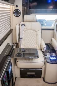 2020 Mercedes Benz 3500 170 Sprinter Ht 3 0l Turbo Diesel Custom Mercedes Mercedes Benz Diesel For Sale