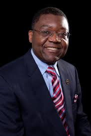 JSU professor selected for Fulbright Specialist Program peer review  committee