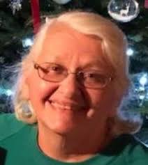 Marie A. Peri Obituary July 23, 2022