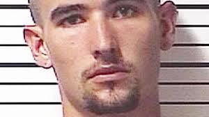 Prison sentence given in sex case